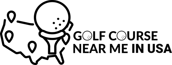 Public Golf Courses Golf Course Near Me In USA